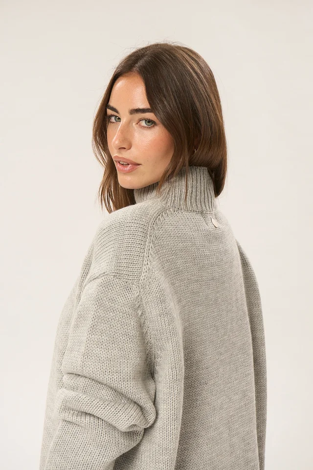 Sweater Charmonix